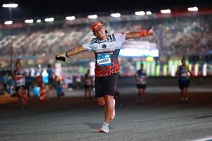 BIB: 
                            <button type="button" onclick="openModal(24079216)" class="btn btn-primary btn-sm float-right btn-popup" data-toggle="modal" data-target=".modal-high-quality">
                        <i class="fas fa-shopping-cart"></i> Add to Cart
                    </button>
                                            <button type="button" onclick="isThisMe(24079216, true)" class="btn btn-success btn-sm float-right btn-popup btn-isme hidden" data-toggle="tooltip" data-placement="bottom" title="นี่คือรูปของคุณใช่ไหม คลิกที่นี่เพื่อเอาเข้าอัลบั้ม">
                        <i class="fas fa-plus"></i> Add to album
                    </button>
                    <button type="button" onclick="isThisMe(24079216, false)" class="btn btn-warning btn-sm float-right btn-popup btn-isnotme hidden">
                        <i class="fas fa-ban"></i> Remove from album
                    </button>